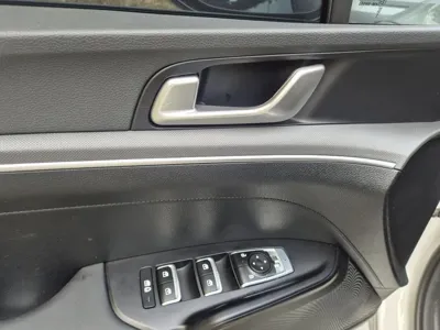 Kia K5 2025, 11036 км, за 26330000 KRW - фото 6