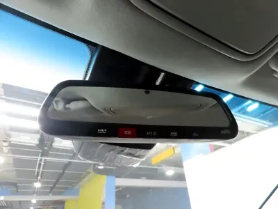 Kia Niro 2022, 16526 км, за 15800000 KRW - фото 16