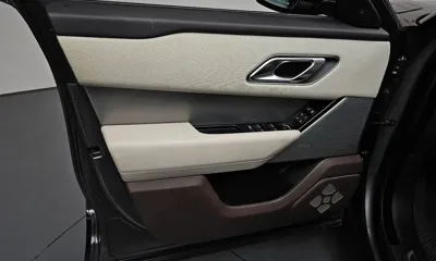 Land Rover Range Rover Velar 2018, 60394 км, за 35900000 KRW - фото 24