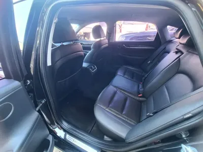 Hyundai Grandeur 2019, 153447 км, за 10500000 KRW - фото 12