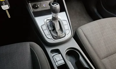 Hyundai Kona 2022, 58797 км, за 15990000 KRW - фото 9