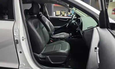 Kia Niro 2022, 14146 км, за 25500000 KRW - фото 11