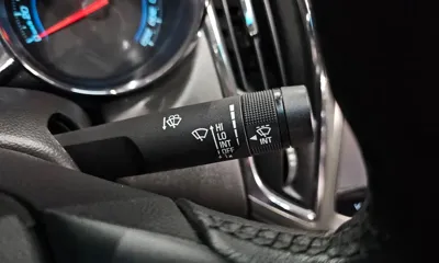 ChevroletGMDaewoo Cruze 2015, 67484 км, за 3900000 KRW - фото 18