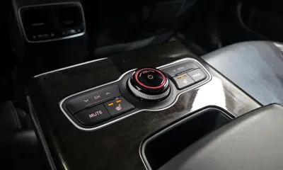 Kia K7 2014, 181091 км, за 5200000 KRW - фото 18