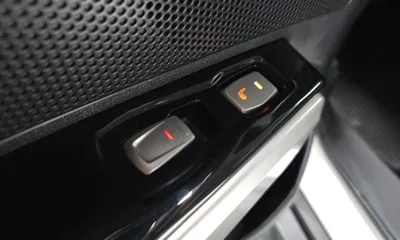 KG_Mobility_Ssangyong TIBOLI 2015, 95253 км, за 7200000 KRW - фото 28