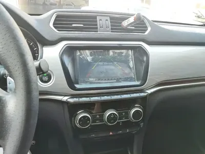 Haval H2 2018, 135600 км, за 23300 CNY - фото 13