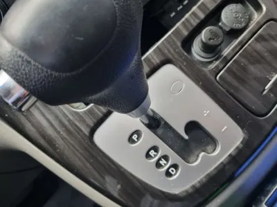 Kia Canival 2012, 150817 км, за 4500000 KRW - фото 9