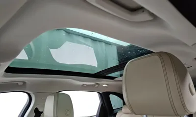Jaguar F-Pace 2017, 105661 км, за 11900000 KRW - фото 18