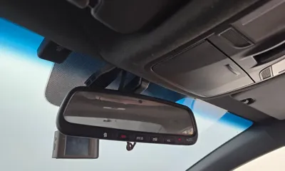 Hyundai Avante 2018, 96923 км, за 10300000 KRW - фото 16