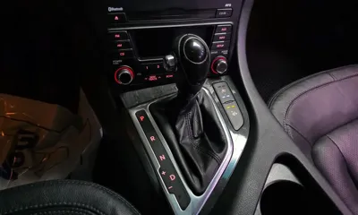 Kia K5 2013, 148974 км, за 3590000 KRW - фото 9