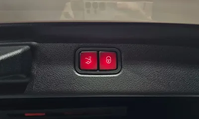 Mercedes-Benz S-Class 2023, 28461 км, за 116500000 KRW - фото 30