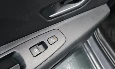 Hyundai Avante 2025, 11481 км, за 25200000 KRW - фото 29