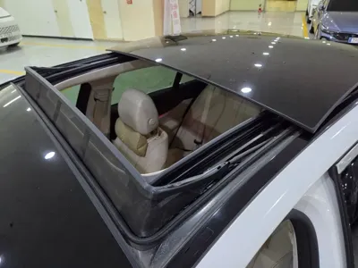 Mercedes-Benz E-Class 2017, 98909 км, за 21500000 KRW - фото 17