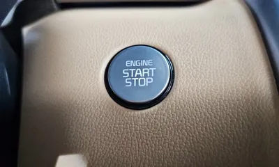 Kia Sorento 2021, 38582 км, за 20900000 KRW - фото 27