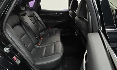 Hyundai Grandeur 2018, 194014 км, за 8480000 KRW - фото 12