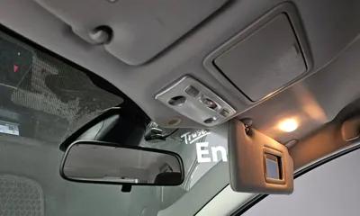 Renault-KoreaSamsung SM5 2014, 69793 км, за 3990000 KRW - фото 20