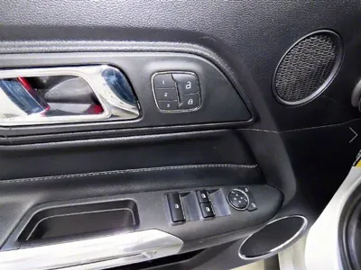 Ford Mustang 2017, 82346 км, за 20990000 KRW - фото 16