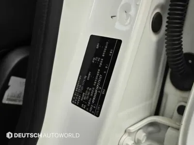 KG_Mobility_Ssangyong TIBOLI 2019, 150433 км, за 6300000 KRW - фото 20