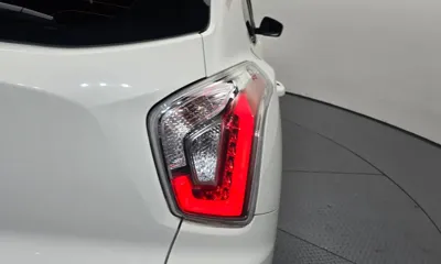 KG_Mobility_Ssangyong TIBOLI 2016, 37396 км, за 9400000 KRW - фото 23