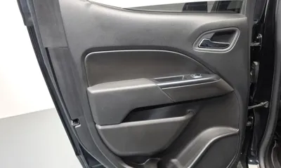 ChevroletGMDaewoo Colorado 2020, 49147 км, за 31500000 KRW - фото 25