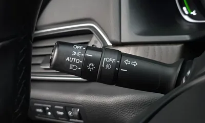 Honda Accord 2019, 53082 км, за 23900000 KRW - фото 29