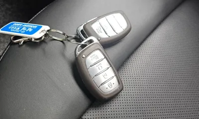 Hyundai Casper 2023, 109848 км, за 10990000 KRW - фото 32