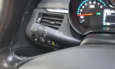 ChevroletGMDaewoo Impala 2016, 35728 км, за 9900000 KRW - фото 27