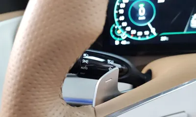 Hyundai Grandeur 2020, 68699 км, за 30500000 KRW - фото 36