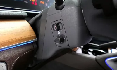 Mercedes-Benz GLE-Class 2019, 89038 км, за 46900000 KRW - фото 28