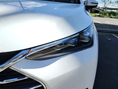 BYD Tang 2019, 62000 км, за 41000 CNY - фото 5