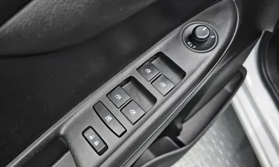 ChevroletGMDaewoo Spark 2017, 89980 км, за 4500000 KRW - фото 13