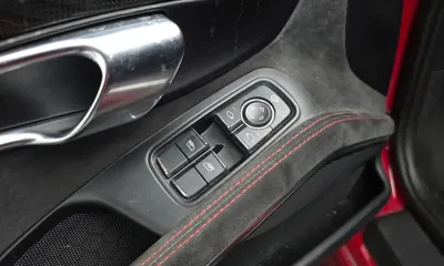 Porsche 718 2018, 121876 км, за 44900000 KRW - фото 27