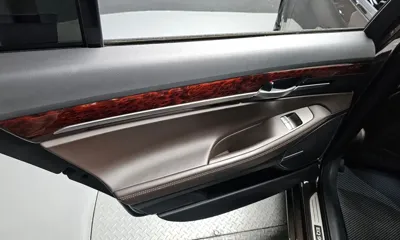 Genesis EQ900 2016, 144903 км, за 16770000 KRW - фото 25