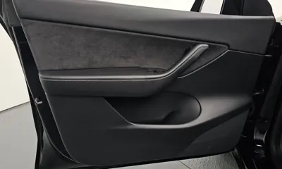 Tesla Model Y 2022, 74275 км, за 41300000 KRW - фото 24