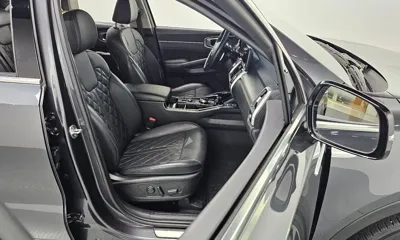 Kia Sorento 2021, 99175 км, за 25900000 KRW - фото 10