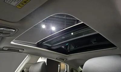 Kia K5 2019, 157782 км, за 77770000 KRW - фото 19