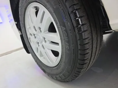 Hyundai Starex 2018, 442000 км, за 5700000 KRW - фото 17