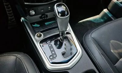 KG_Mobility_Ssangyong TIBOLI 2015, 47582 км, за 7900000 KRW - фото 9