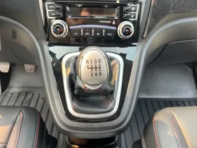 Haval H6 2014, 100000 км, за 16800 CNY - фото 13