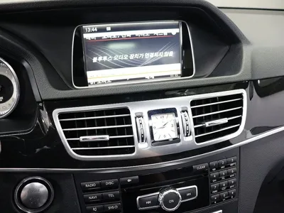 Mercedes-Benz E-Class 2015, 98632 км, за 12300000 KRW - фото 14