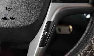 Hyundai Accent 2013, 91176 км, за 4300000 KRW - фото 35