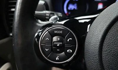 Kia Soul 2019, 170466 км, за 13900000 KRW - фото 29