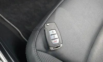 KG_Mobility_Ssangyong TIBOLI 2022, 24611 км, за 33330000 KRW - фото 29