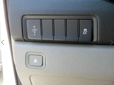 Kia Canival 2016, 209511 км, за 7290000 KRW - фото 12