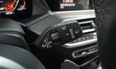 BMW X5 2021, 59518 км, за 68900000 KRW - фото 27