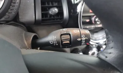 MINI Cooper 2017, 90302 км, за 10500000 KRW - фото 16