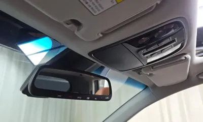 Kia Sorento 2020, 120836 км, за 19890000 KRW - фото 37
