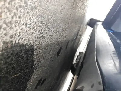 Tesla Model 3 2019, 137500 км, за 98699 CNY - фото 22