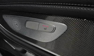 Mercedes-Benz CLS-Class 2019, 84116 км, за 34300000 KRW - фото 36