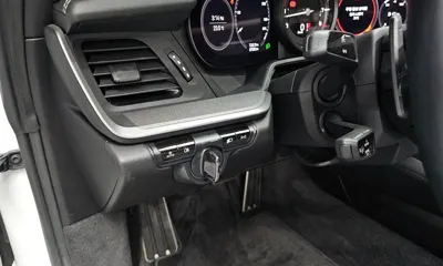 Porsche 911 2021, 37202 км, за 167800000 KRW - фото 31